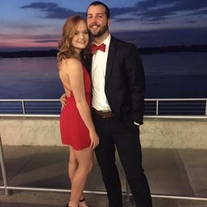 Meet your Posher, Quinn